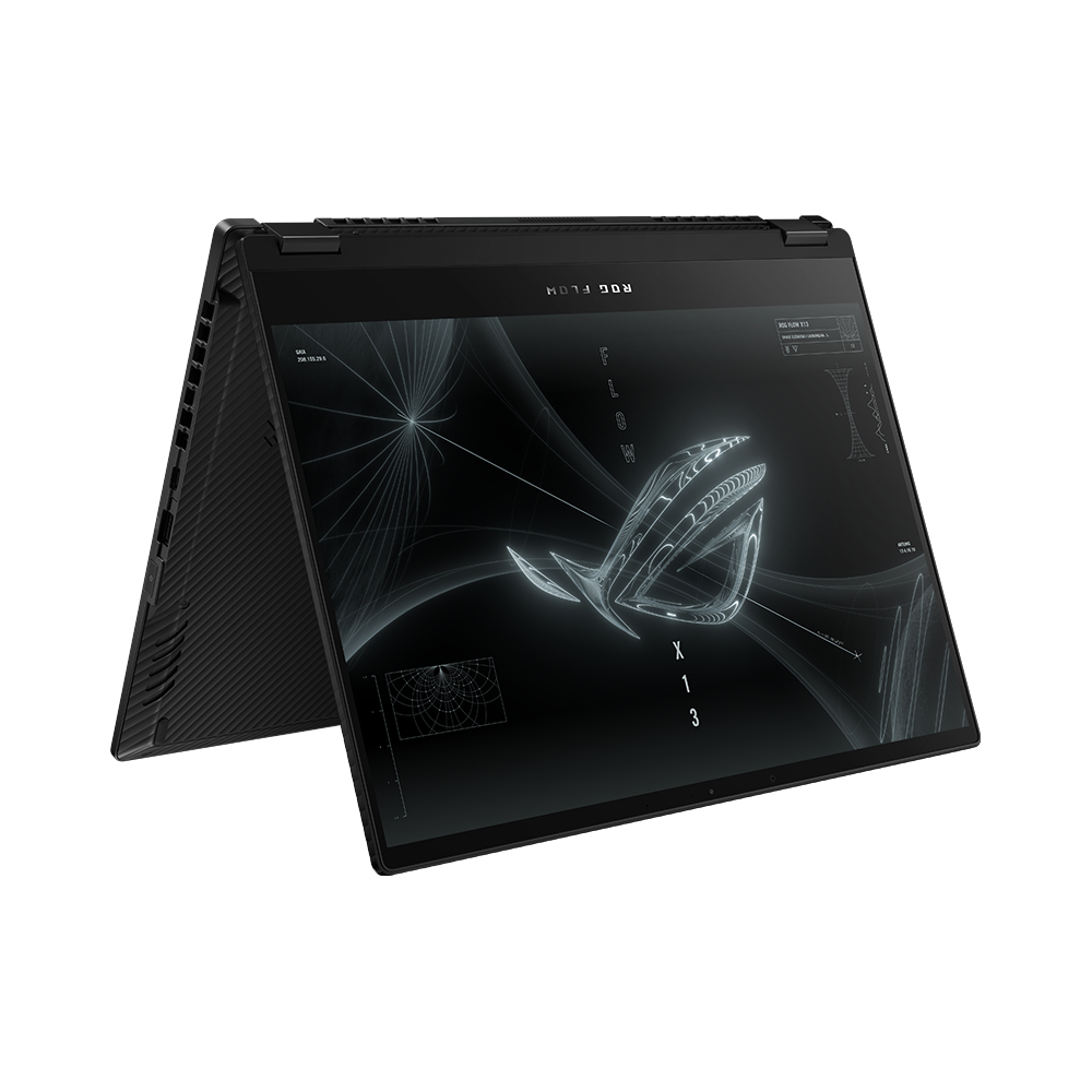ASUS ROG Flow X13 GV301RE-DS91-CA AMD Ryzen™ 9 6900HS Hybrid (2-in-1) – image 4