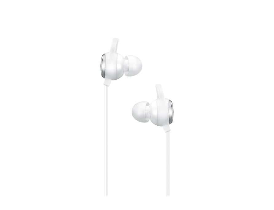 Samsung EO-IG930BWEGAE headphones/headset Wired In-ear Micro-USB White – image 5