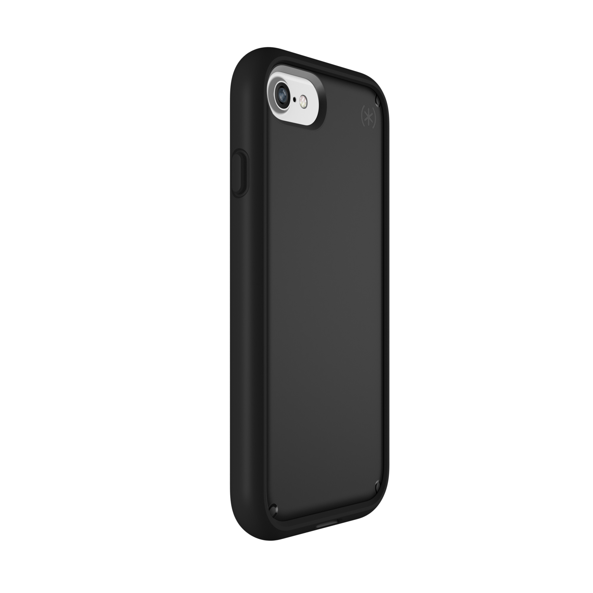 Speck Presidio Ultra – image 4