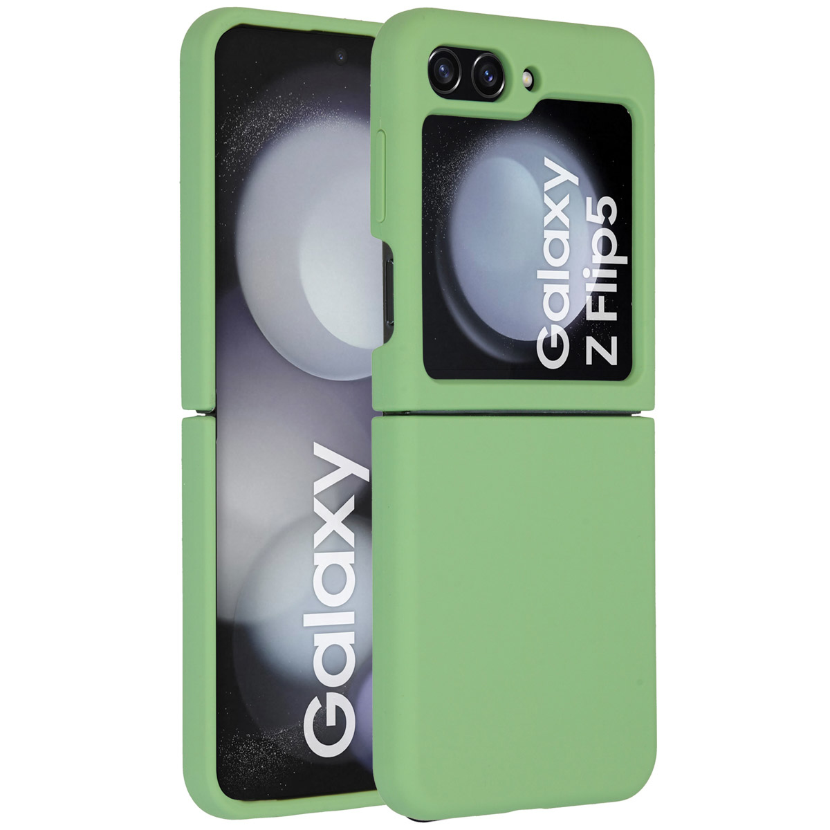 Accezz SH00065367 mobile phone case – image 1