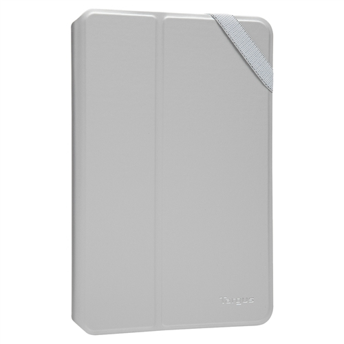 Targus Evervu Cover White – image 1