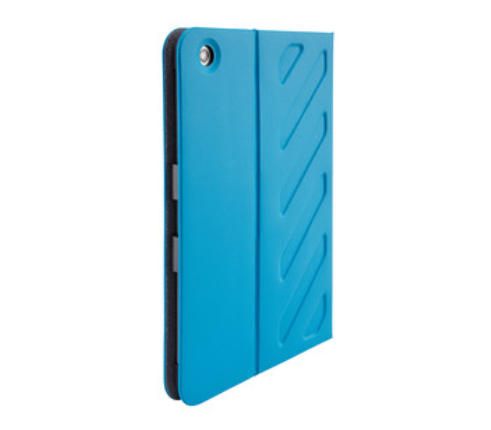 Thule TGSI-1082 20.1 cm (7.9") Folio Blue – image 3