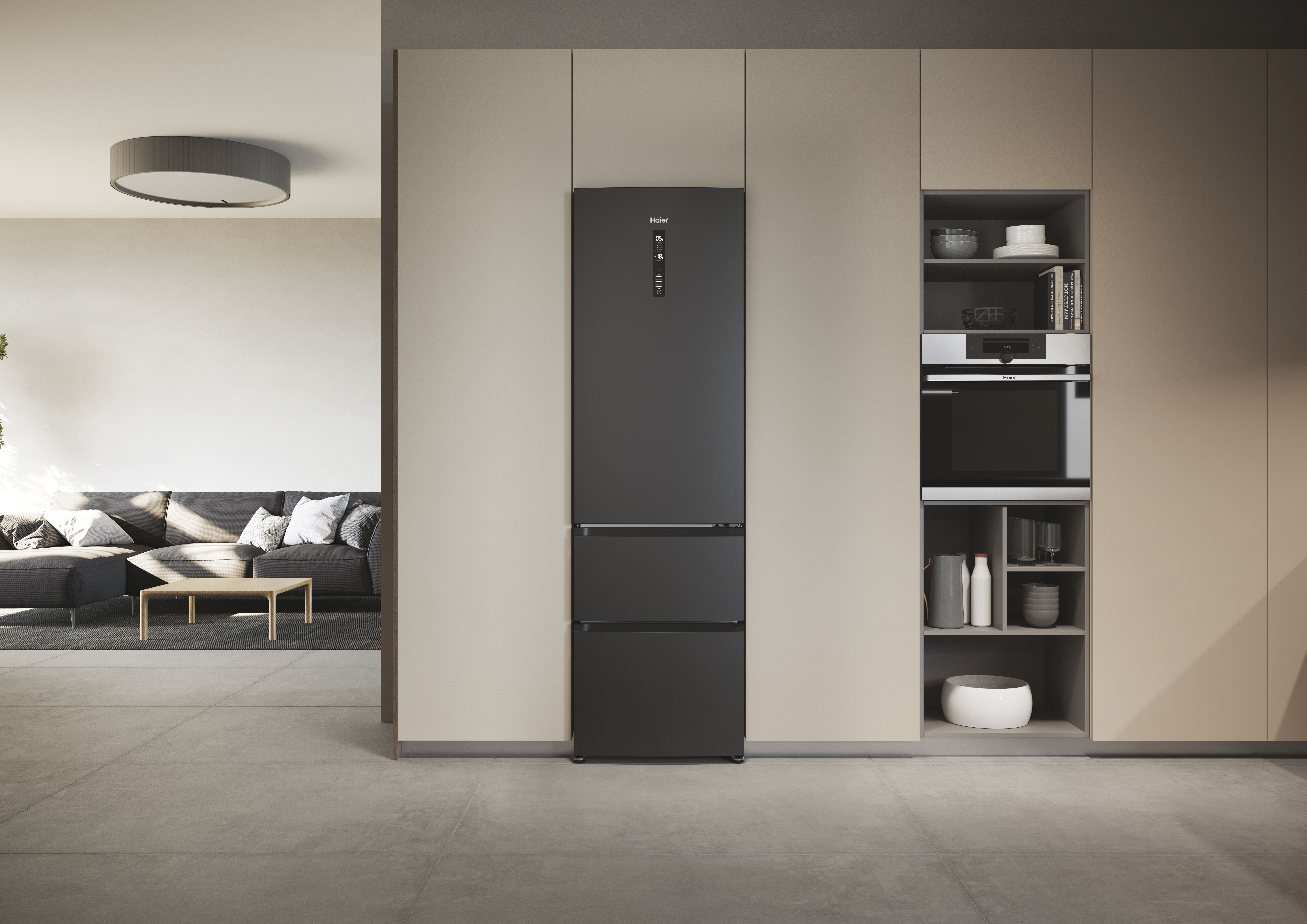 Product Gallery