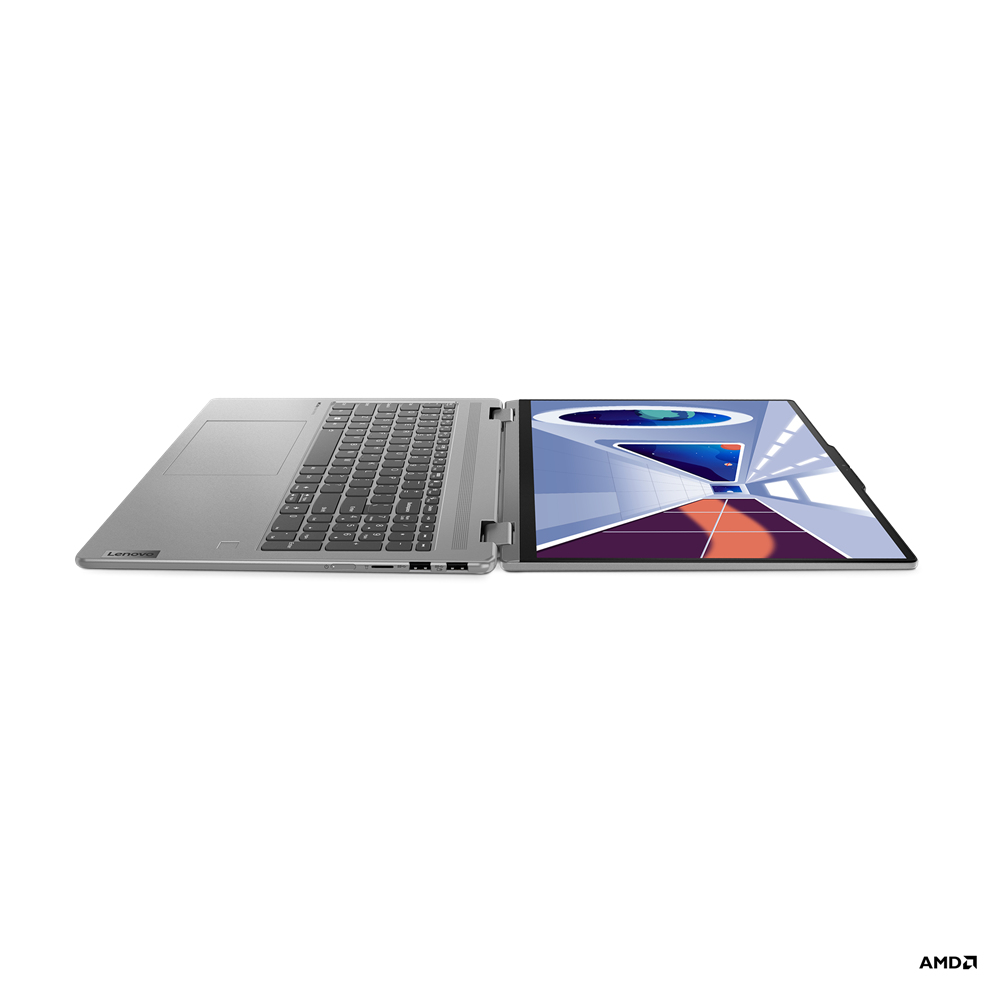 Lenovo Yoga 7 16ARP8 – image 9