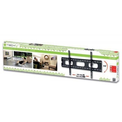 Techly 301290 TV mount/stand – image 2