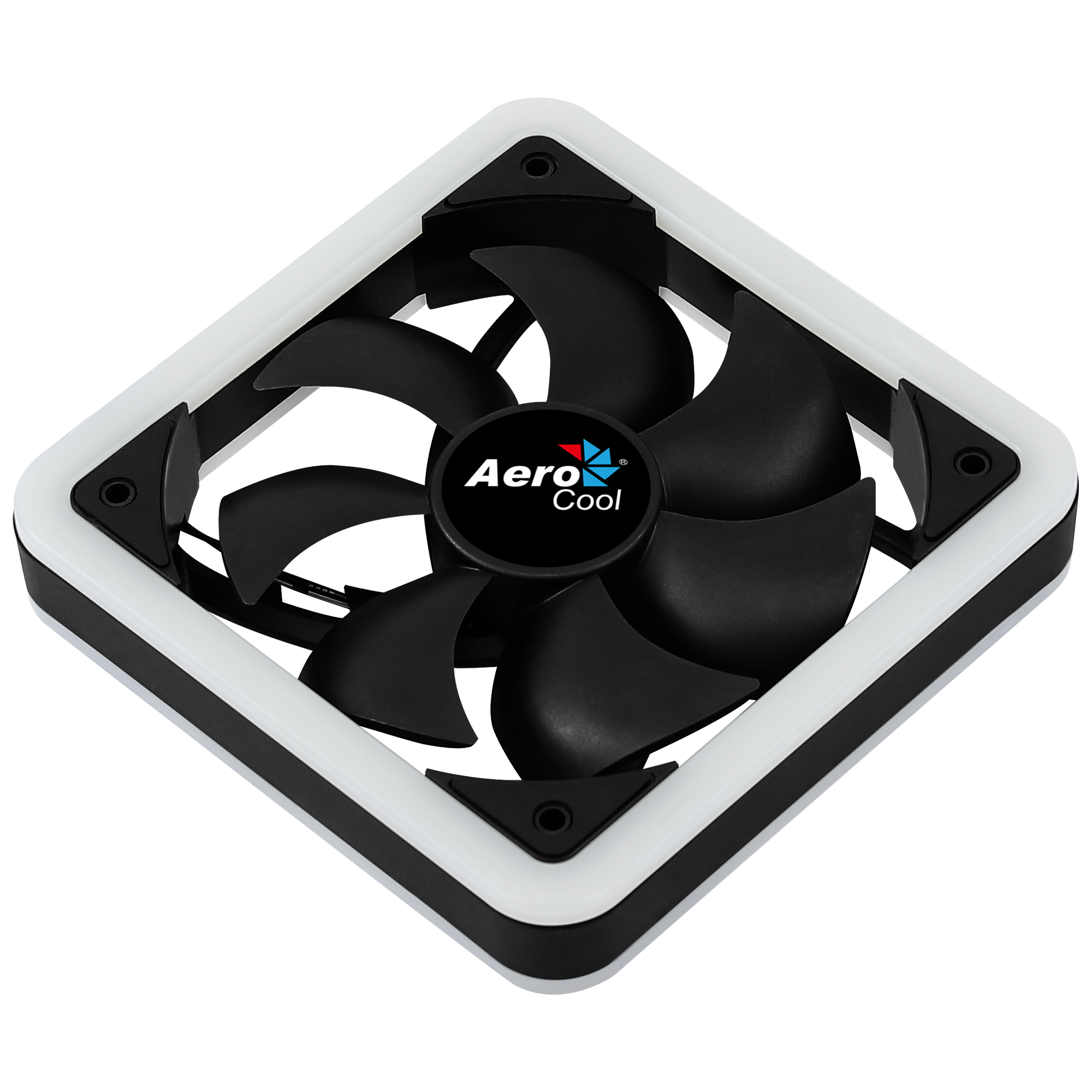 Aerocool Edge 14 – image 5