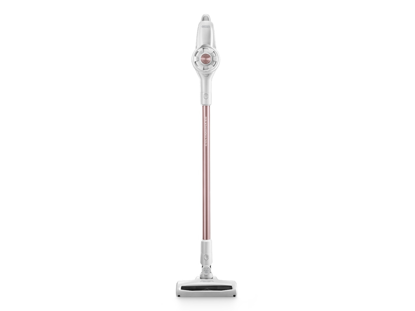 De’Longhi Colombina Evo – image 1