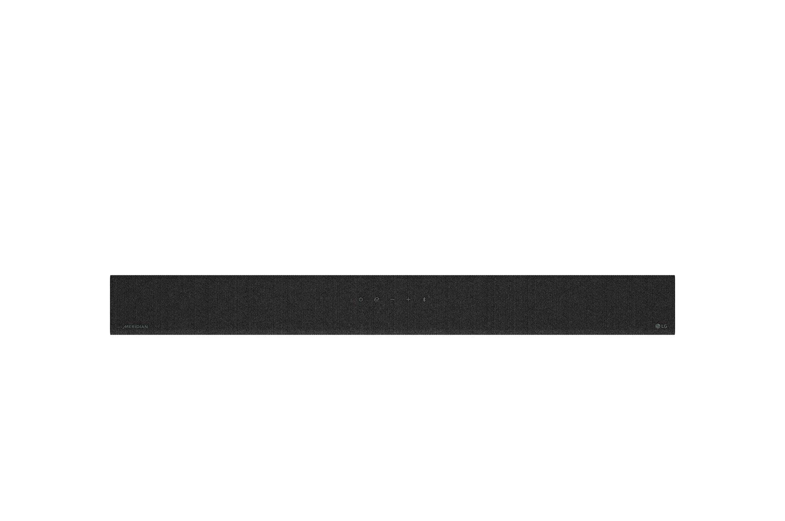 LG DSP7 soundbar speaker Grey 5.1 channels – image 5