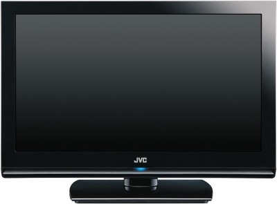 JVC LT-32DB9BD TV