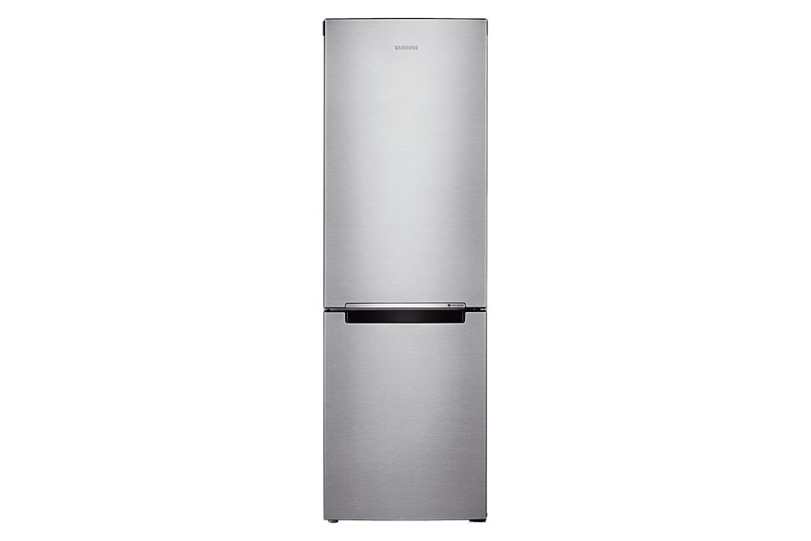 Samsung RL30J3005SA Freestanding – image 1
