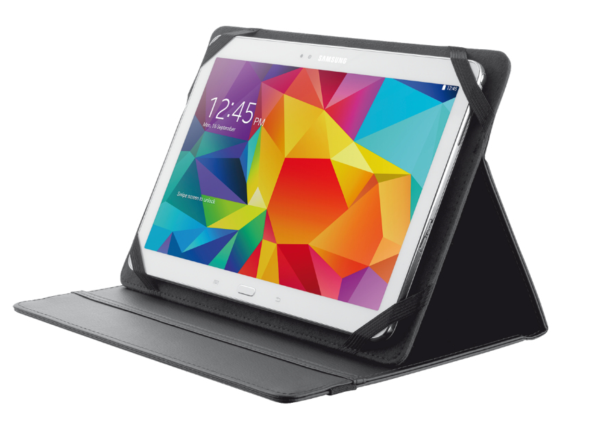 Trust 20058 tablet case – image 1