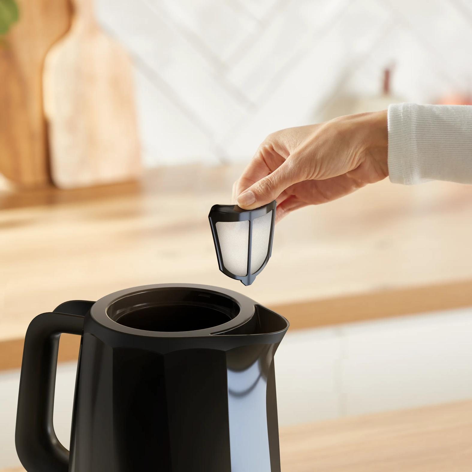 Tefal Express KO1E08E0 electric kettle – image 7