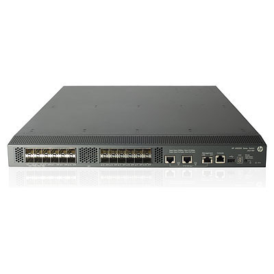 HP 5820AF-24XG Switch