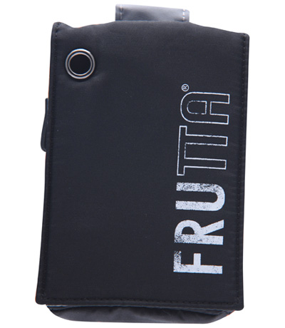 Cellularline Frutta Mbag B Tupe 1