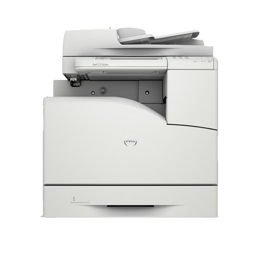 Dell C5765dn Laser A4