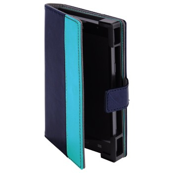 Hama 00135418 mobile phone case – image 7
