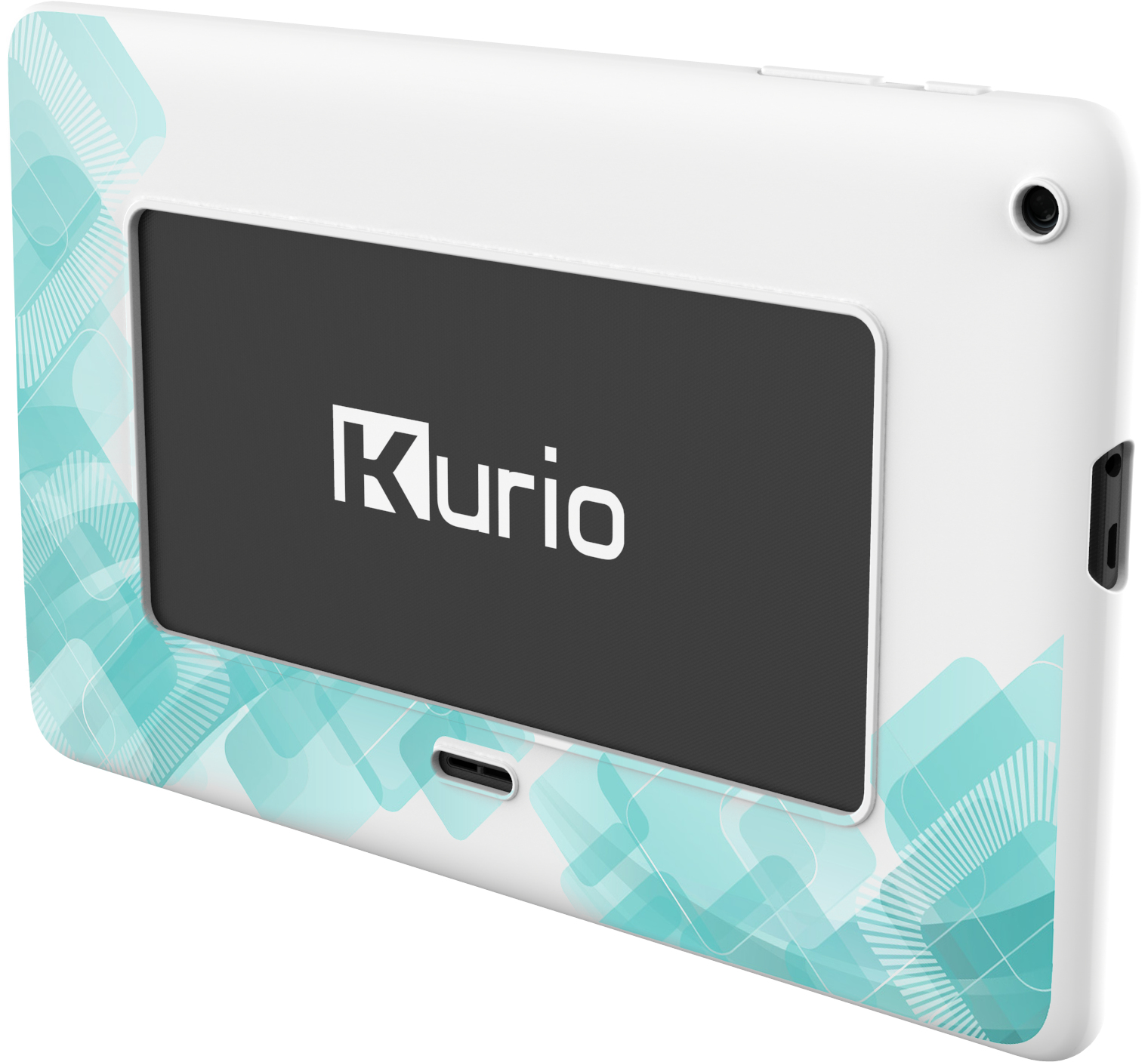 Kurio Tab XL – image 4