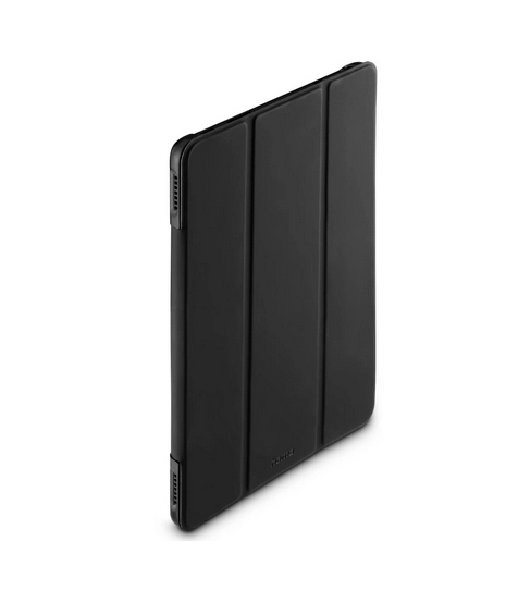 Hama 00222047 tablet case – image 3