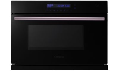 Samsung FW213G001 – image 1
