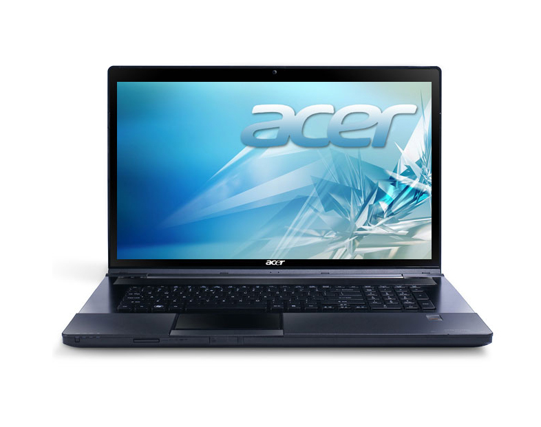 Acer Aspire Ethos – image 3