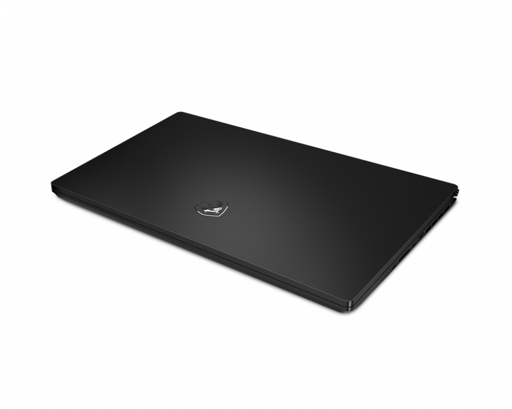 MSI Creator B11UH-495 Intel® Core™ i9 i9-11900H Laptop – image 5