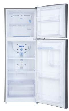 Samsung RT32YHPN5/XEM fridge-freezer Freestanding – image 2