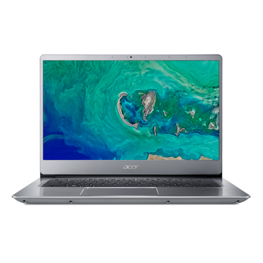 Acer Swift 3 SF314-56-574K Intel® Core™ i5 i5-8265U Laptop – image 1