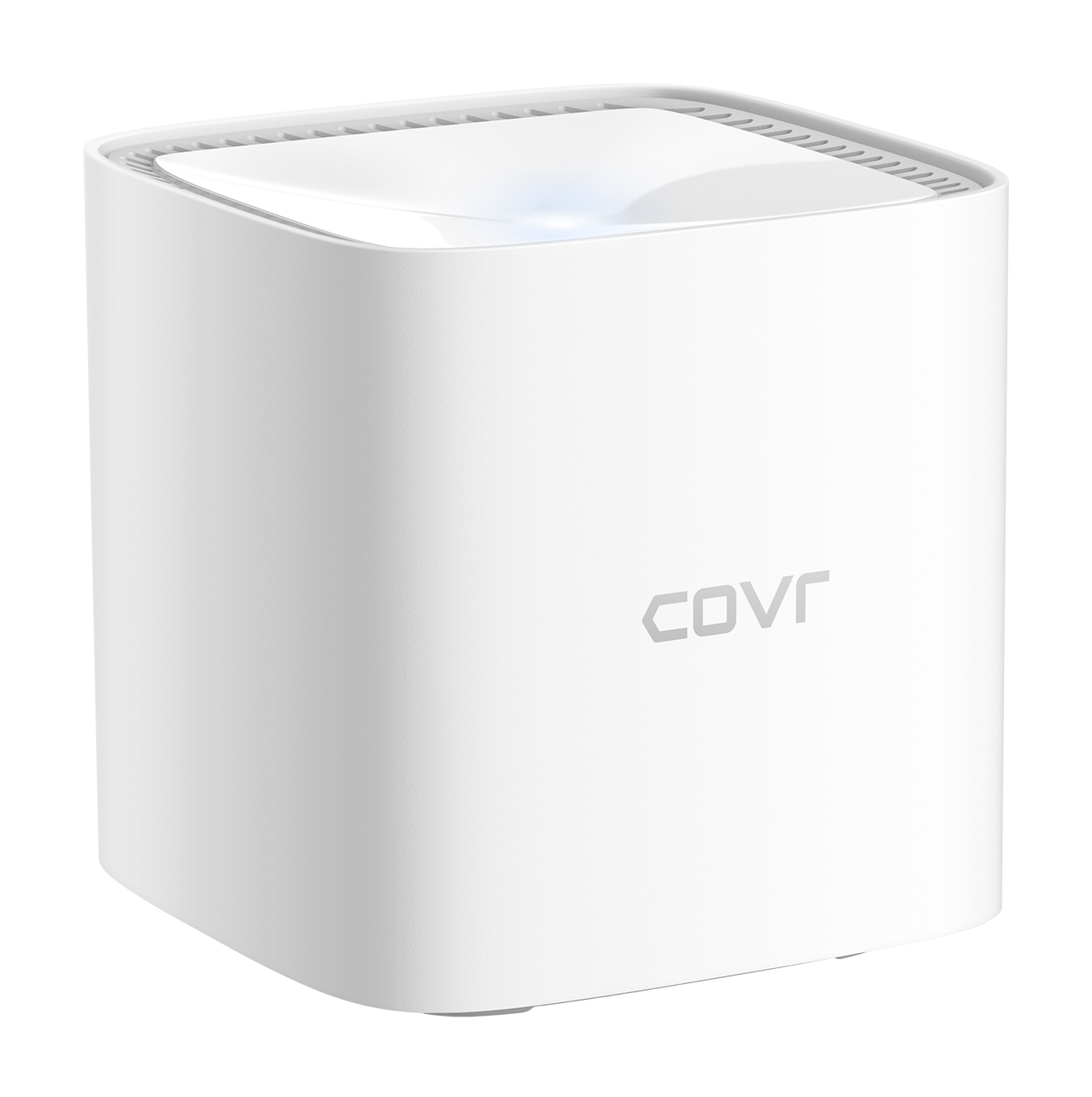 D-Link COVR-1103/E mesh wi-fi system Dual-band (2.4 GHz – image 5