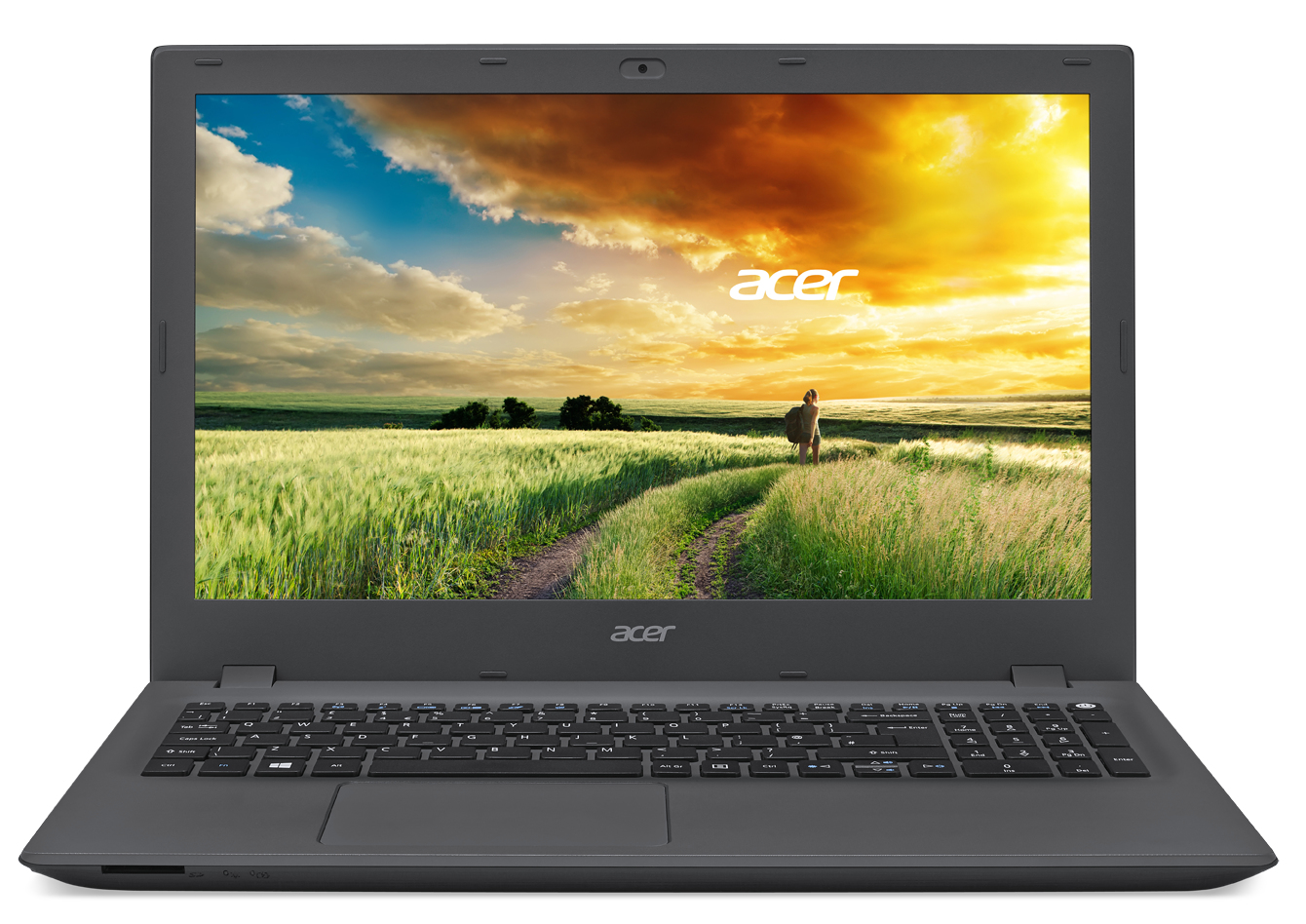 Acer Aspire E E5-573G-56YK Intel® Core™ i5 i5-5200U Laptop