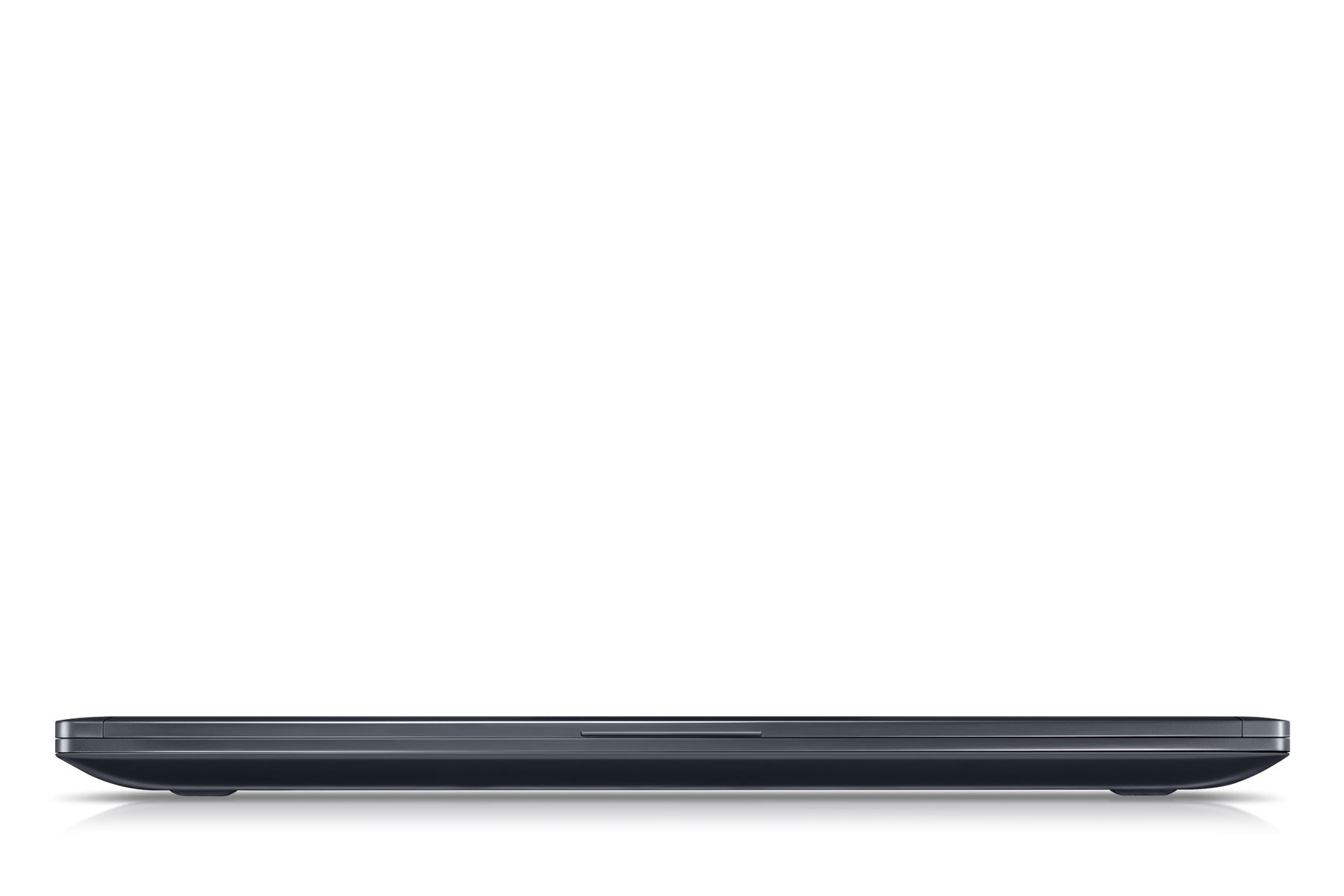 Samsung ATIV NP670Z5E Intel® Core™ i5 i5-3230M Laptop – image 5