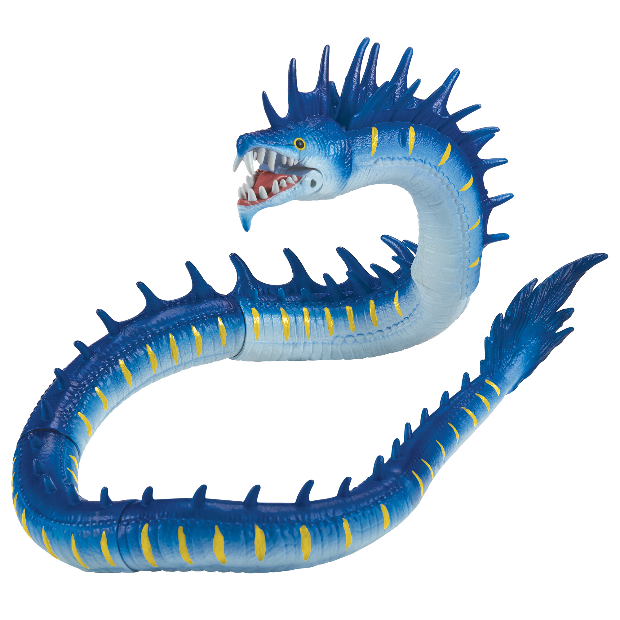 عکس فیگور اسباب بازی Drownviper The New Empire چند رنگ