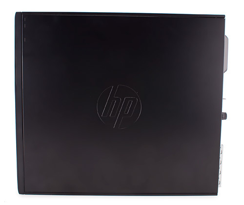 HP 4000 Pro SFF – image 4