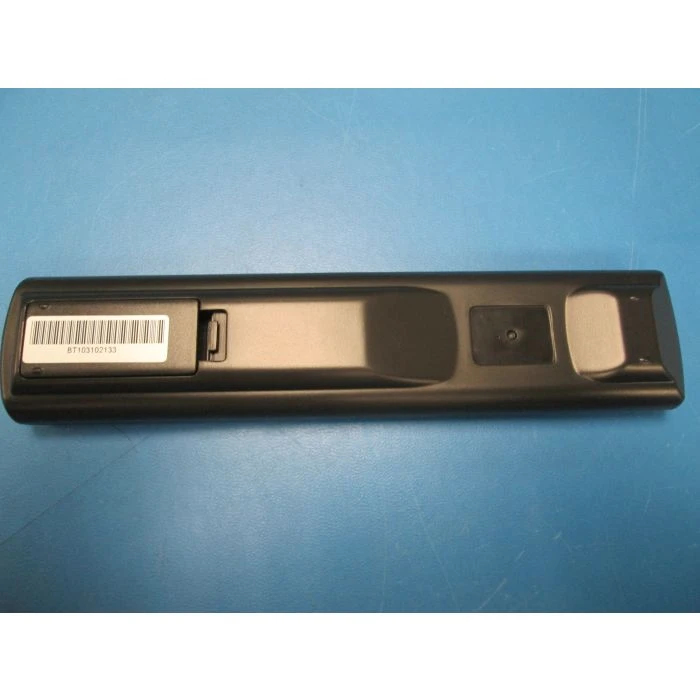 Viewsonic A-00008148 remote control TV Press buttons – image 2