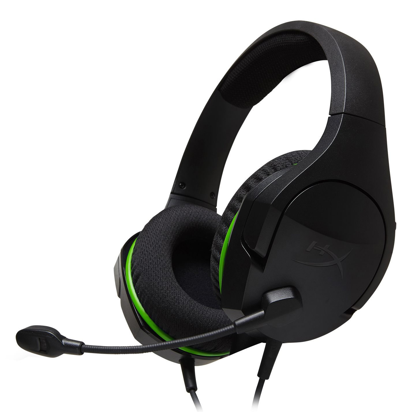 HyperX CloudX Stinger Core – image 3