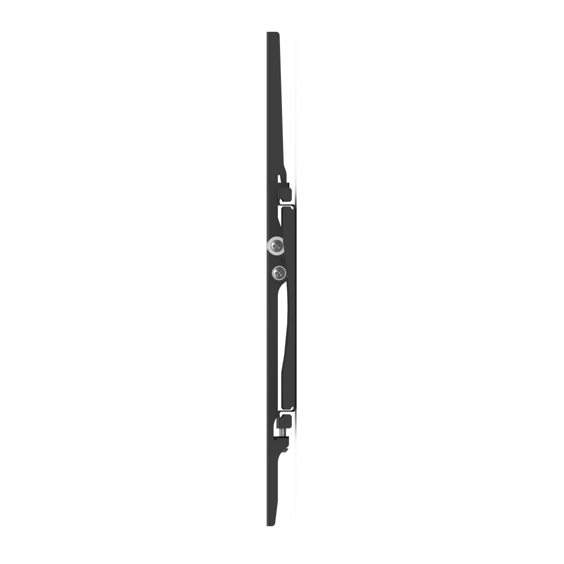 Hama 00220915 TV mount/stand – image 2
