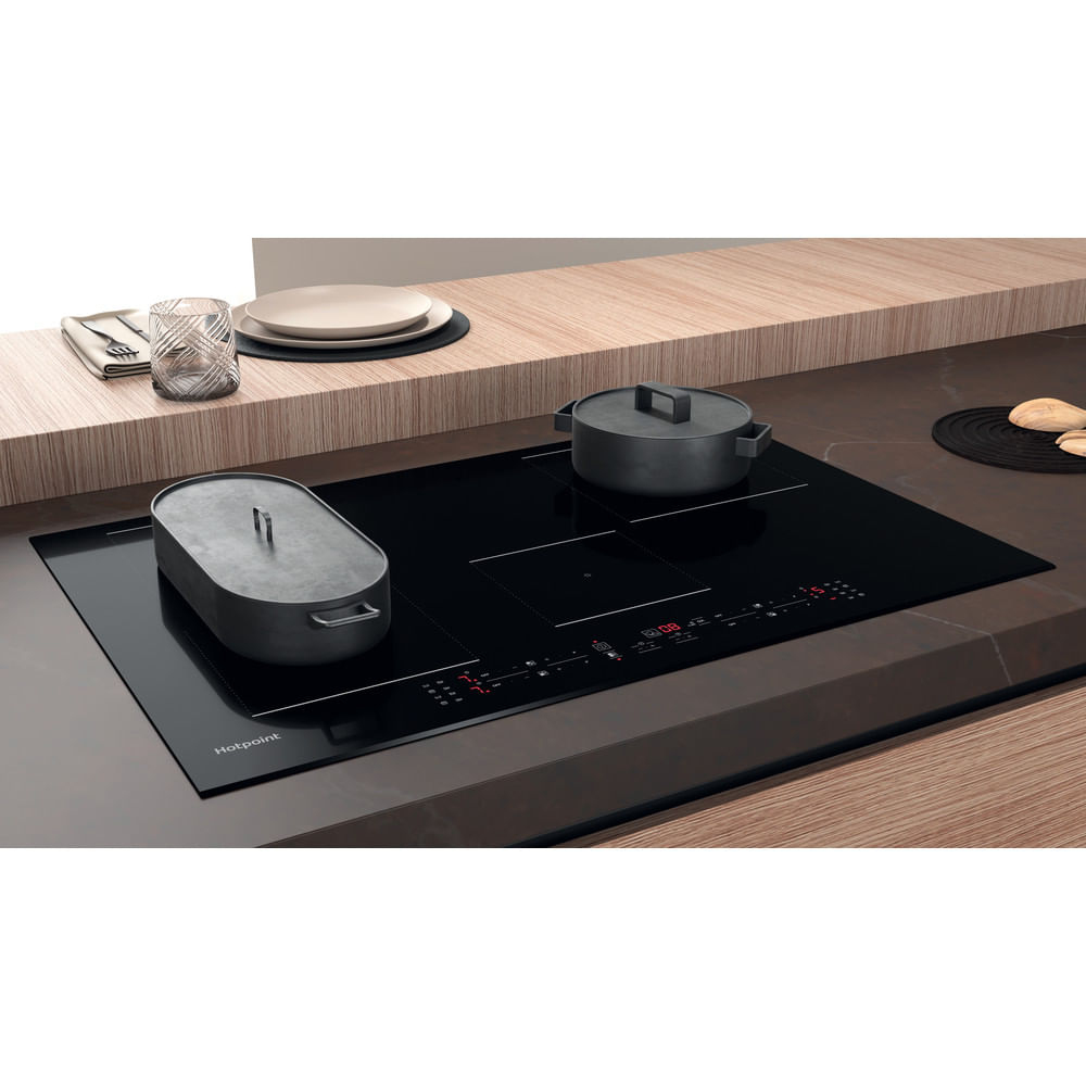 Hotpoint TB 3977B BF – image 9