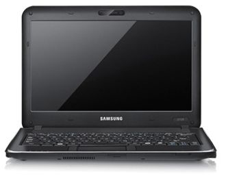 Samsung X NP-X120-JA03SE laptop Intel® Celeron® SU2300 – image 8