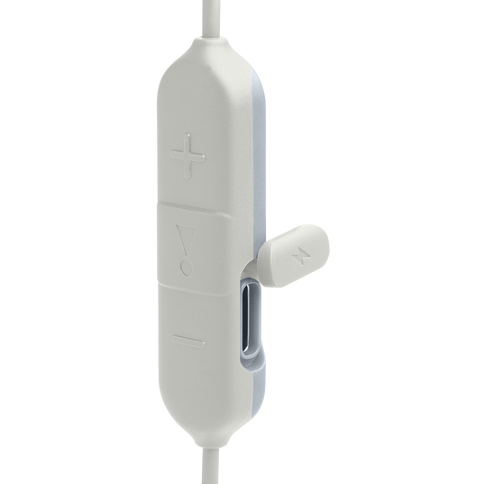 JBL Run 2 Wireless – image 4