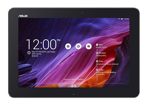 ASUS Transformer Pad TF103C-1A011A Intel Atom® – image 3