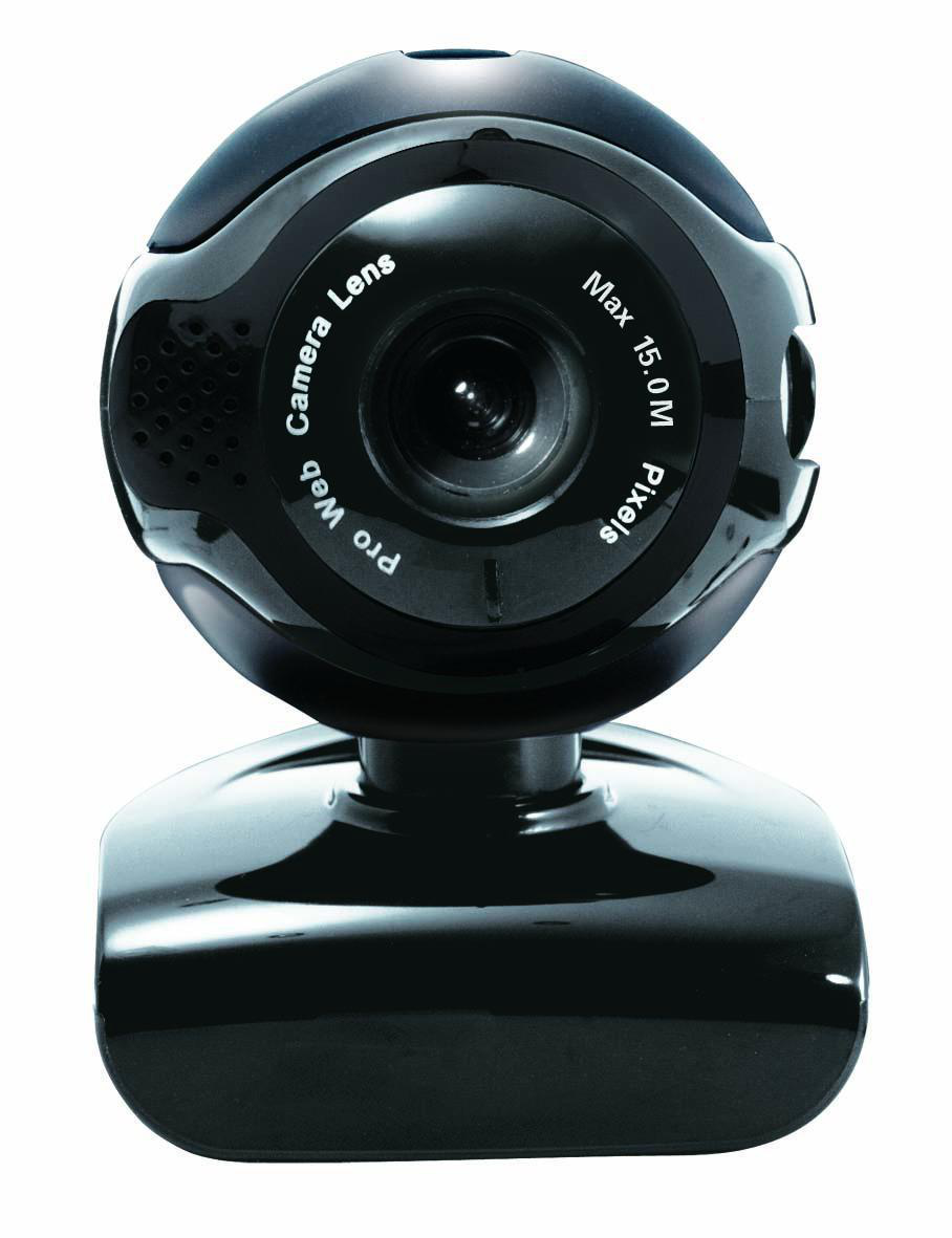 NGS Swiftcam1300 webcam – image 2