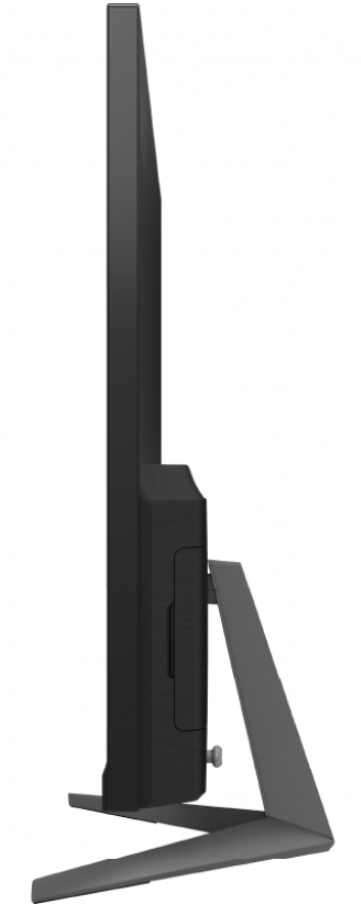 MSI AM271 11M-216FR – image 3