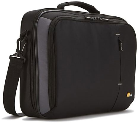 Case Logic VNC-216 laptop case – image 1