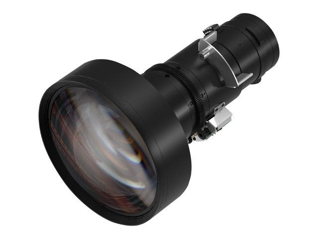 XP-59ZL projection lens X141Q, X171Q