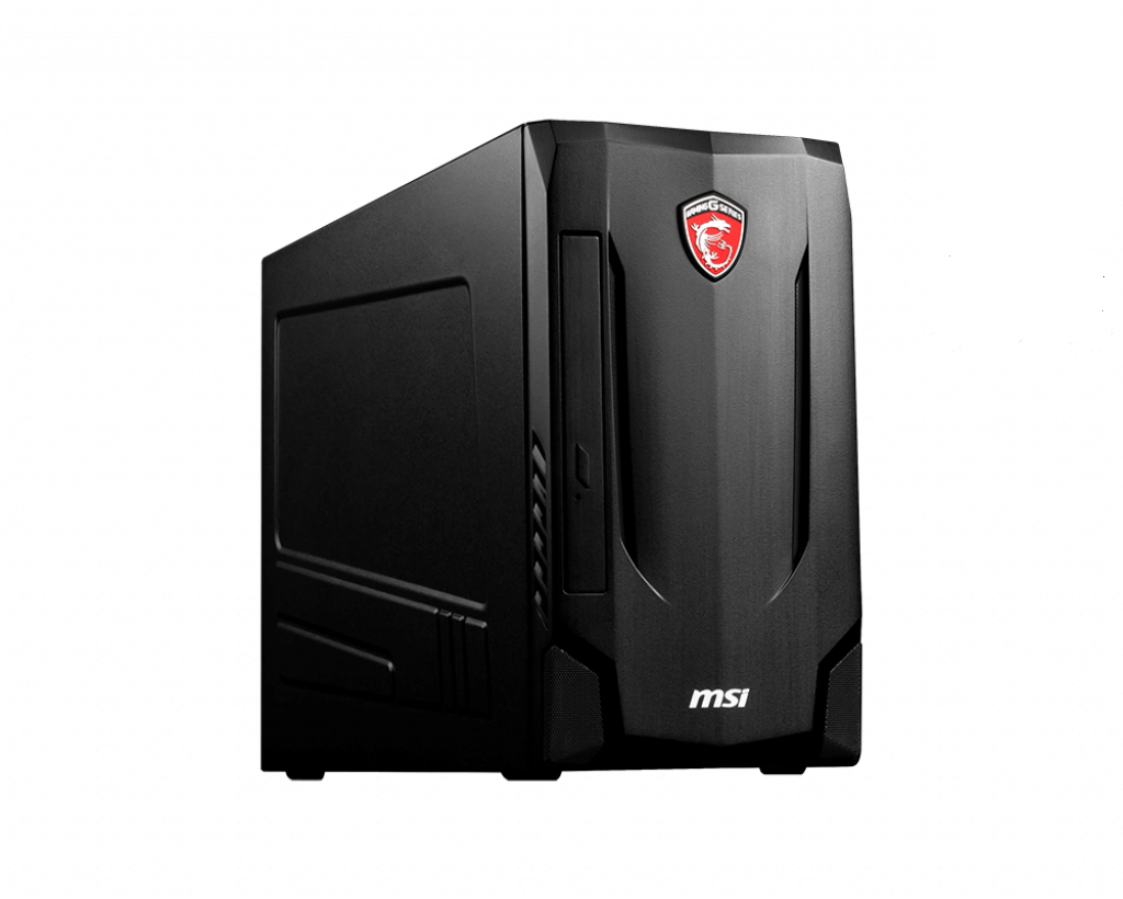 MSI MIB VR7RC-253DE – image 1