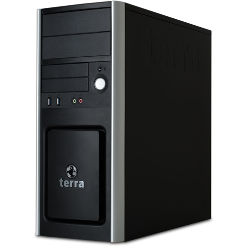 TERRA NL1009563 PC Intel® Core™ i7 i7-7700 – image 3