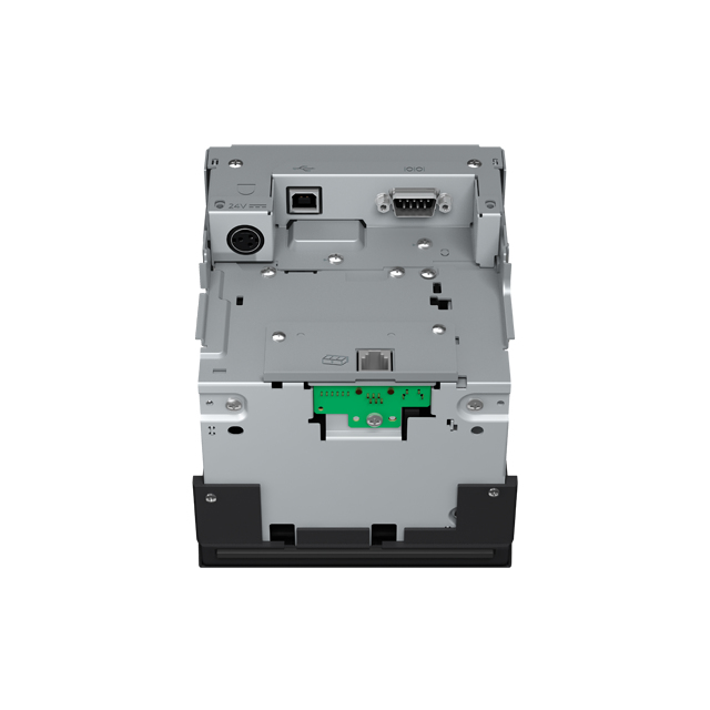 Epson EU-M30 (001) – image 5