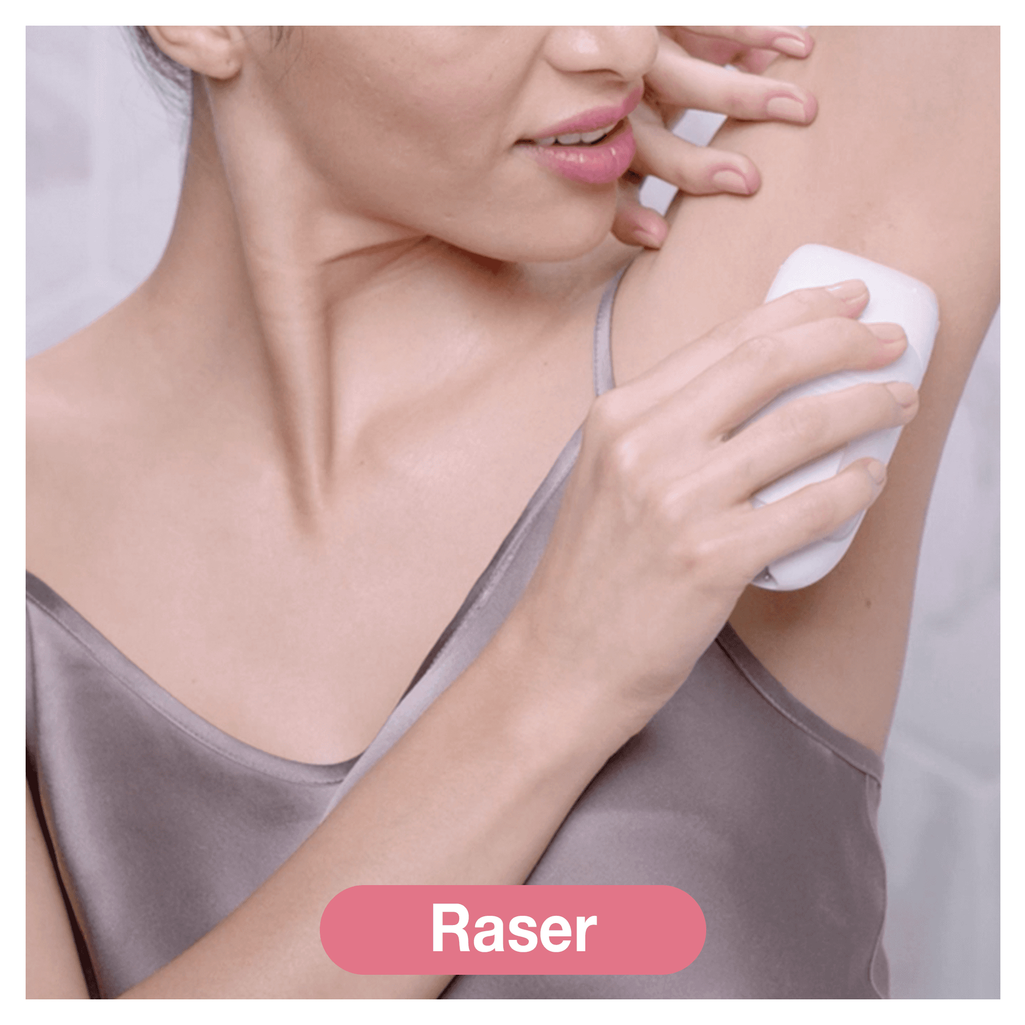 Braun 875 Beauty Set – image 6