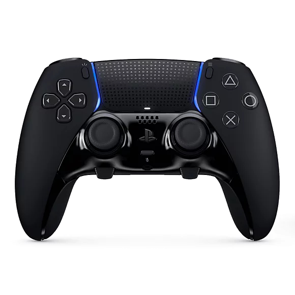 Sony Interactive Entertainment DualSense Edge