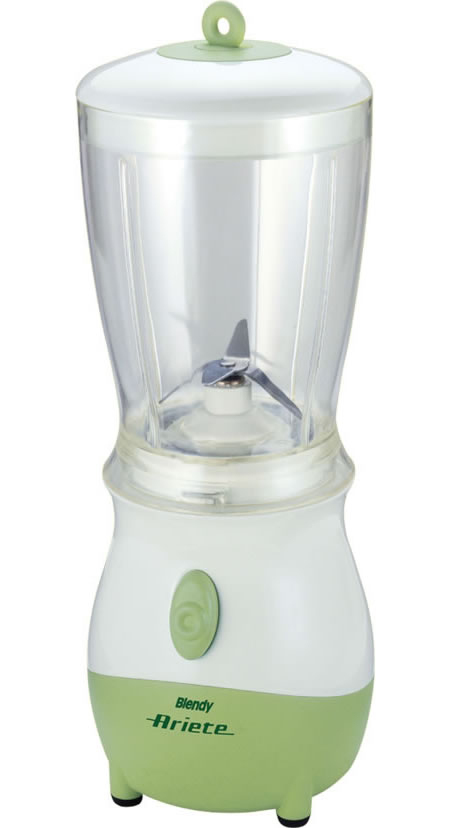 Ariete Blendy
