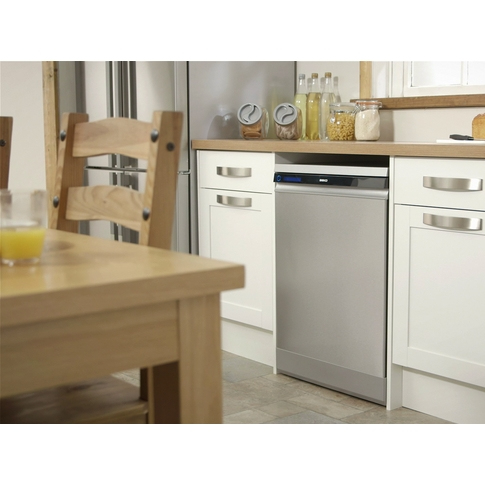 Beko DFN2000 Freestanding 12 place settings – image 2